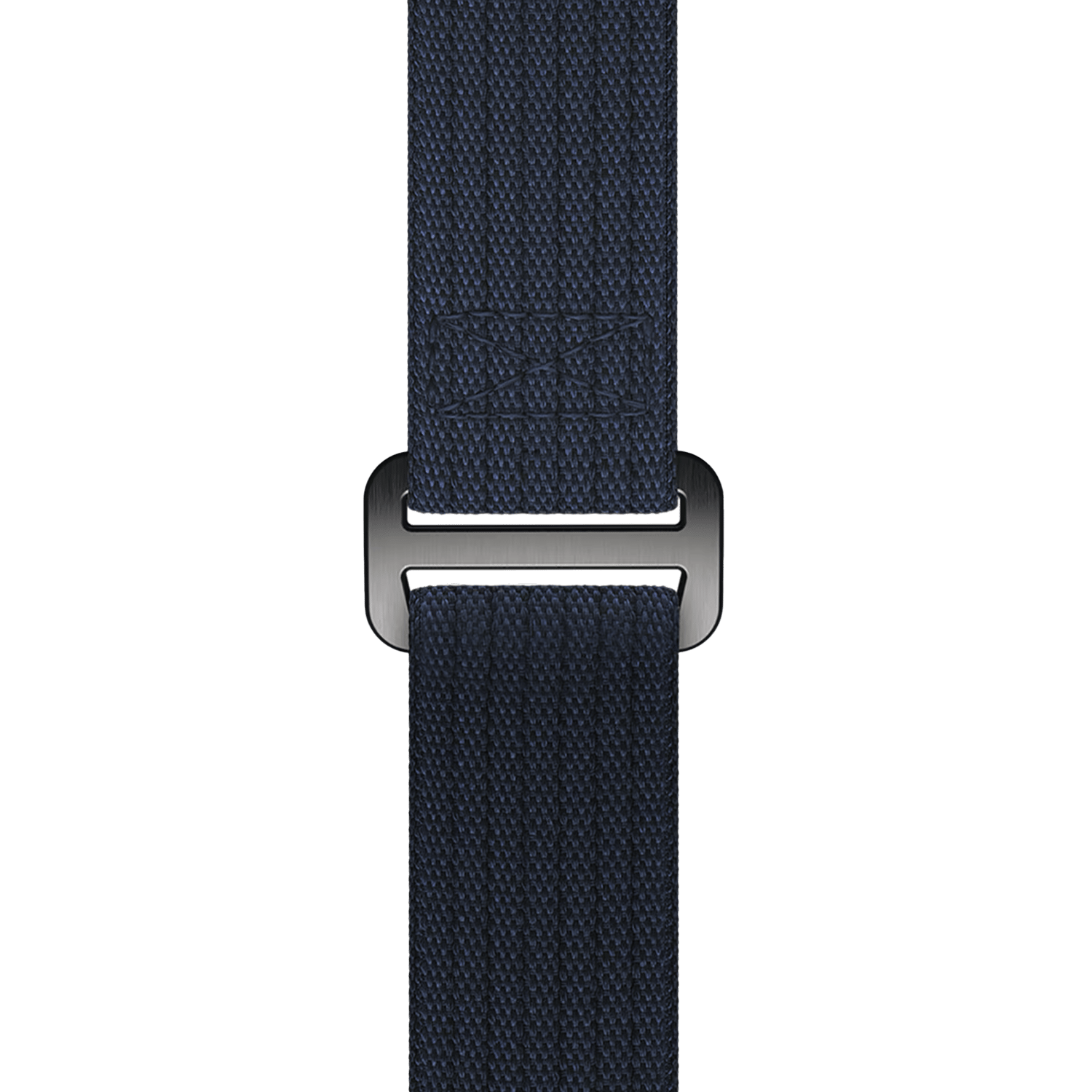 Tudor M25707KN-0001 Men/Unisex Self-winding 2