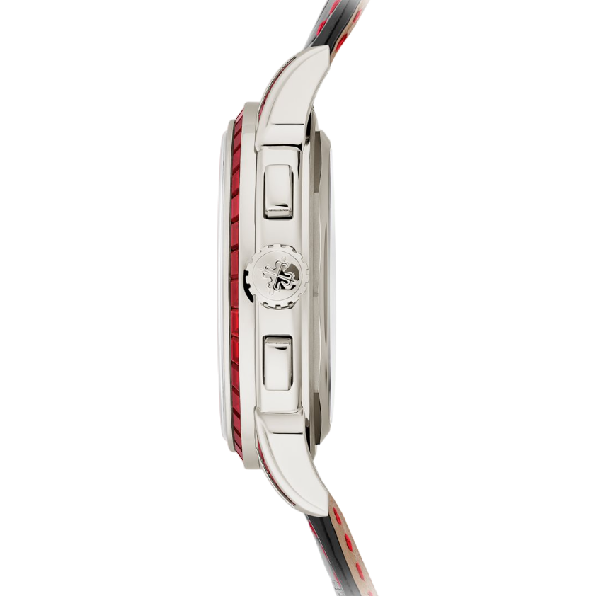 Patek Philippe Grand Complications Chronograph Perpetual Calendar 5271/12P-010 Men/Unisex Manual winding 2