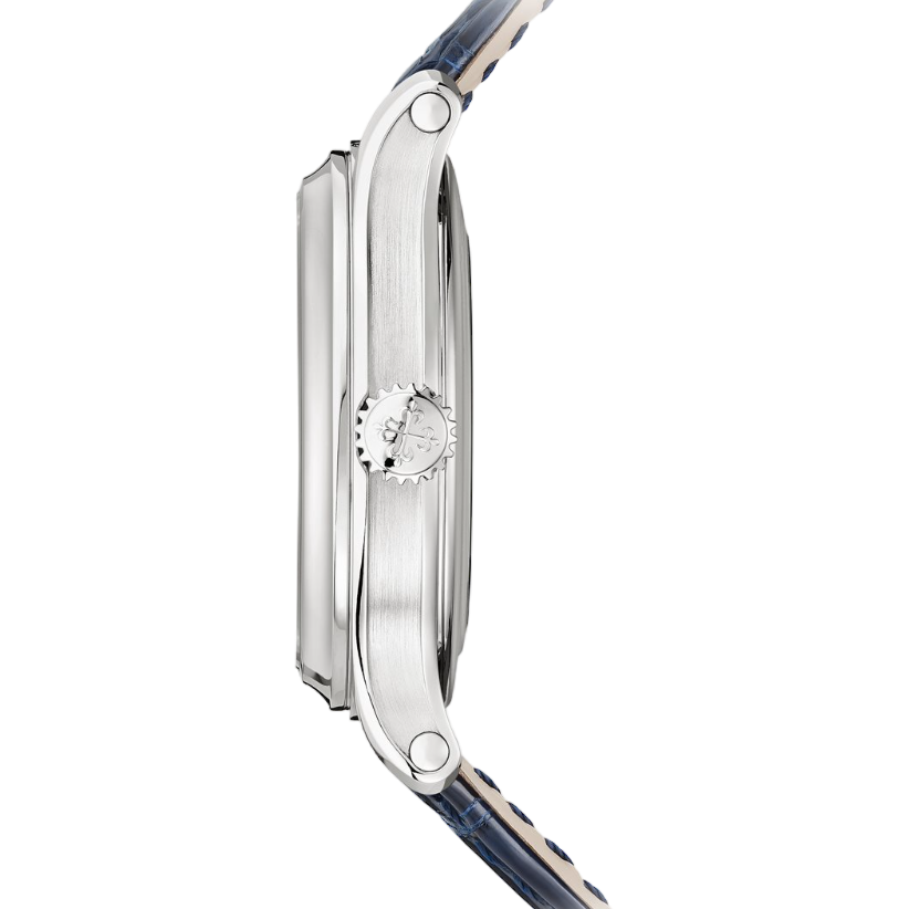 Patek Philippe 5374G-001 Men/Unisex Self-winding 2