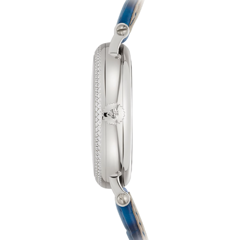 Patek Philippe Grand Complications 7040/250G-001 Women Self-winding 2