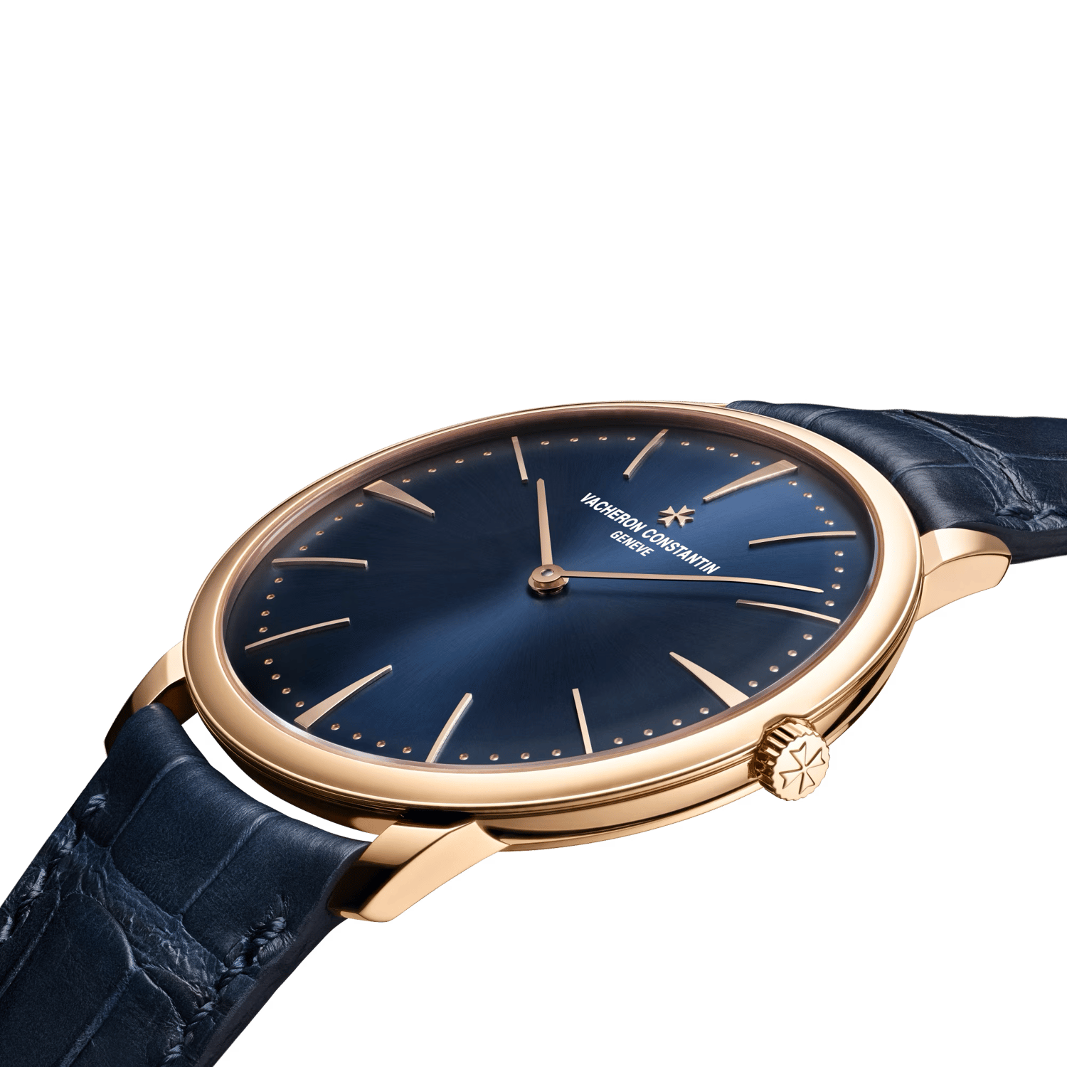 Vacheron Constantin Patrimony 81180/000R-B518 Men/Unisex Manual winding 2