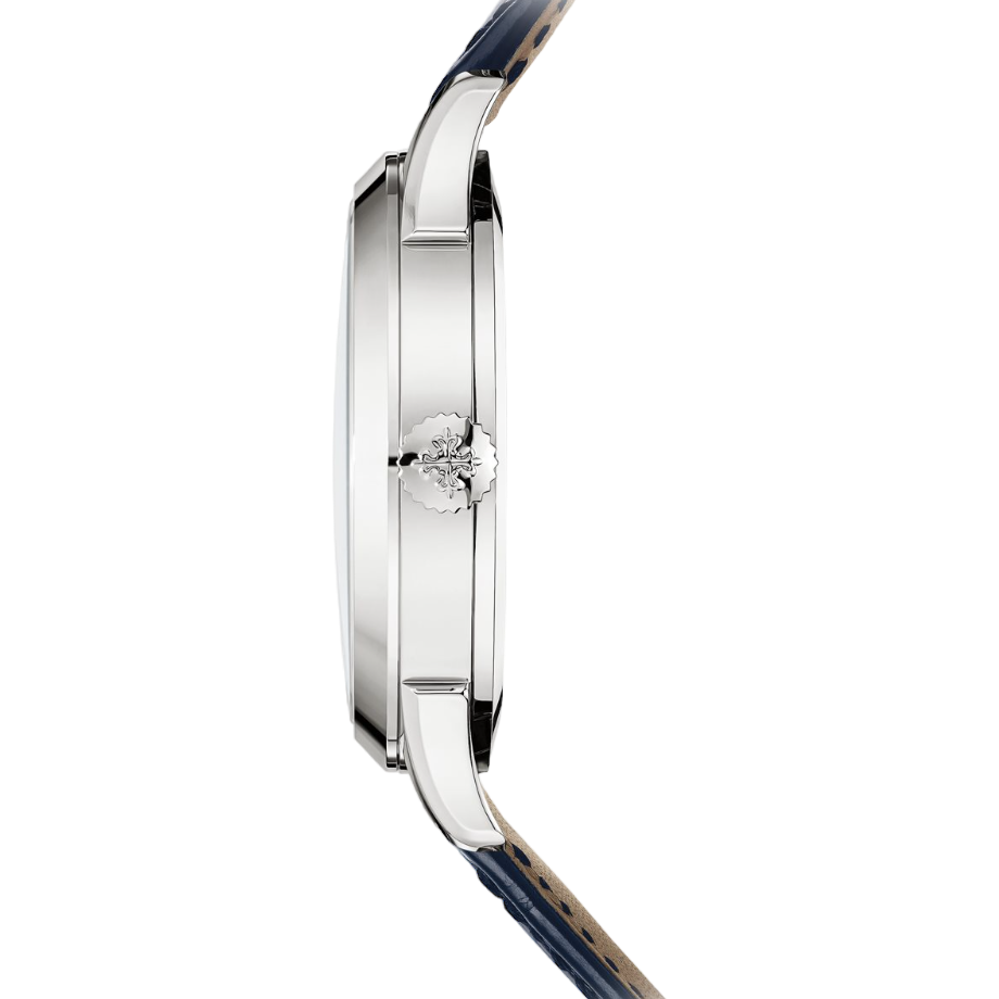 Patek Philippe Complications World Time 5231G-001 Men/Unisex Self-winding 2