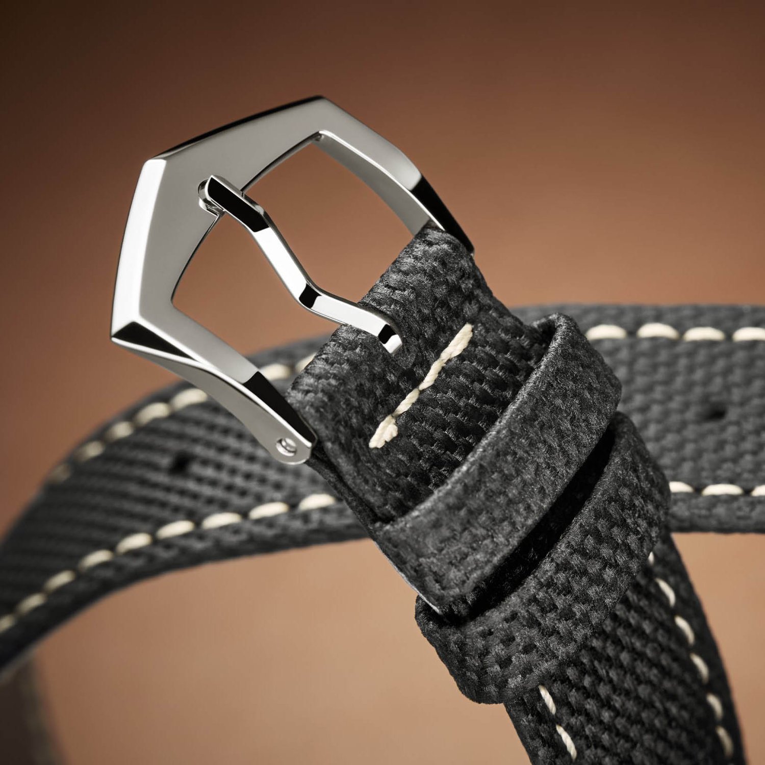 Patek Philippe Calatrava 5226G-001 Men/Unisex Automatic 2