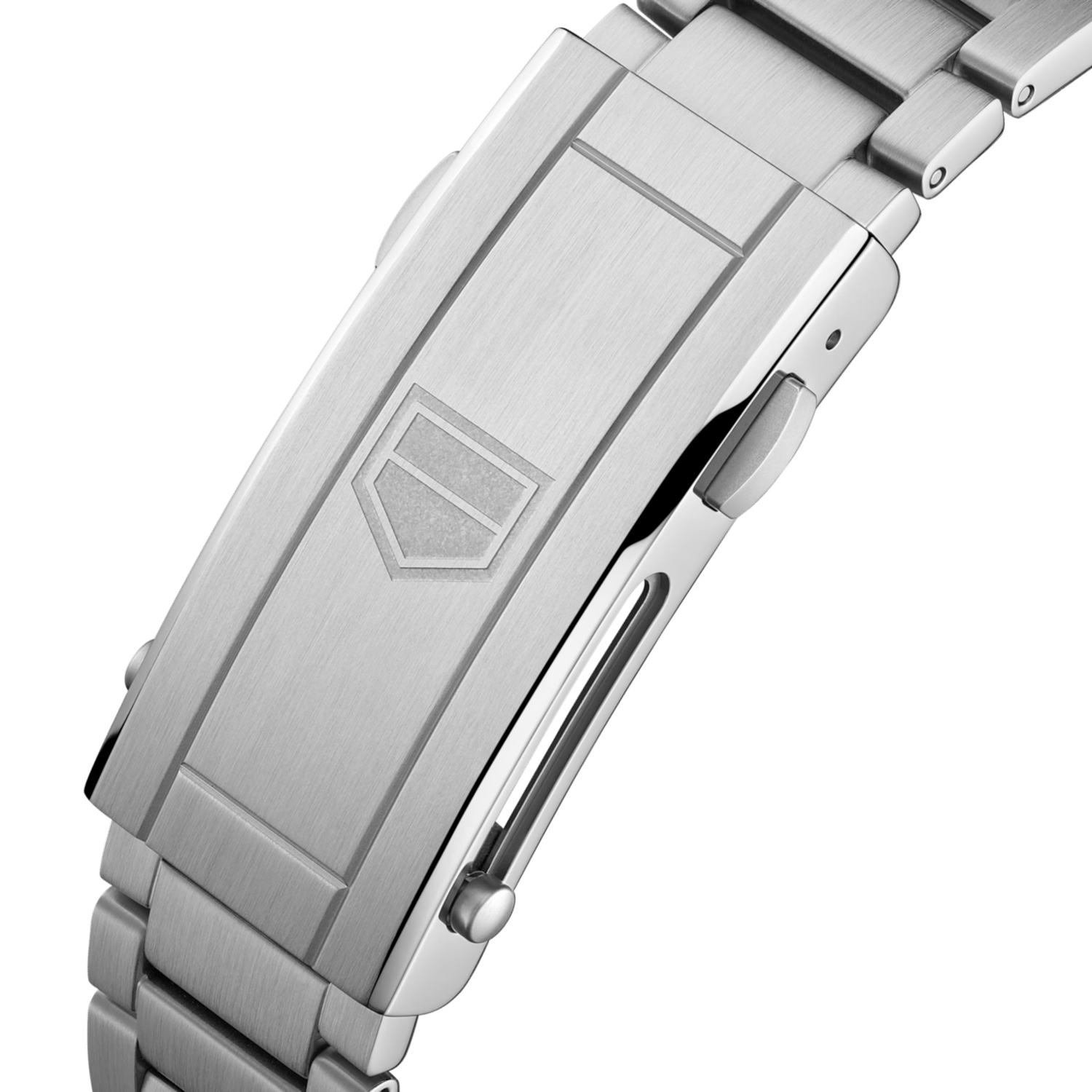 TAG Heuer Aquaracer WBP5A8A.BF0619 Men/Unisex Automatic 2