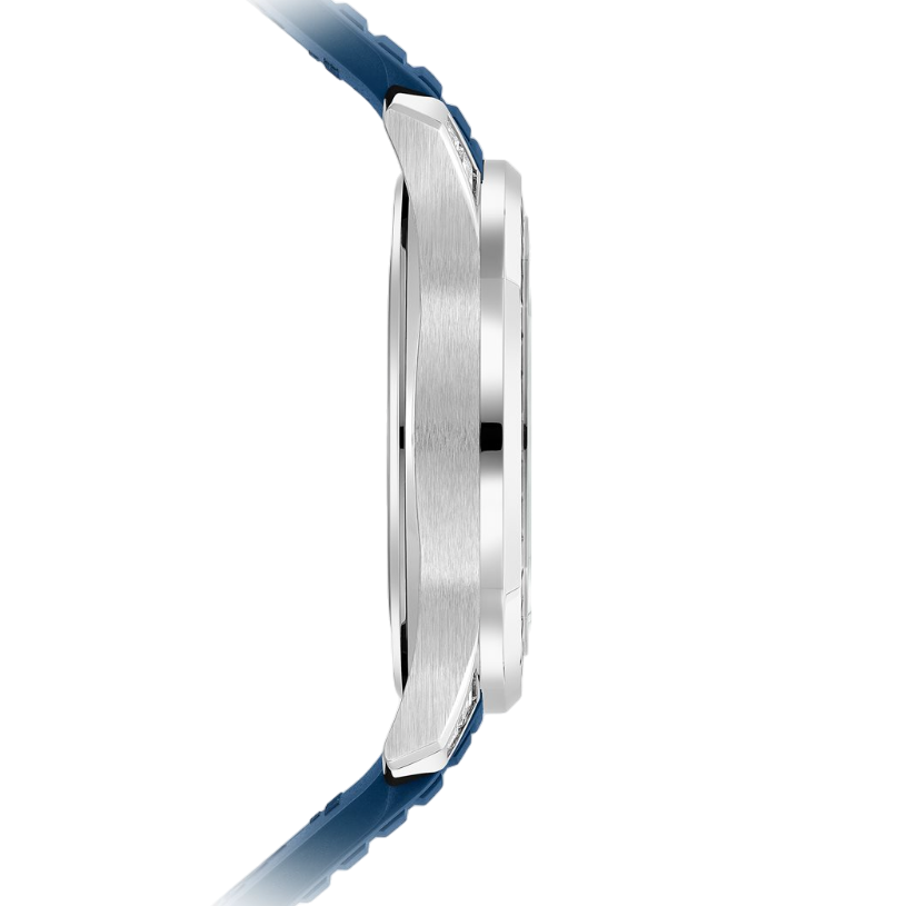 Patek Philippe Aquanaut Luce Haute Joaillerie 5268/461G-001 Women Self-winding 2