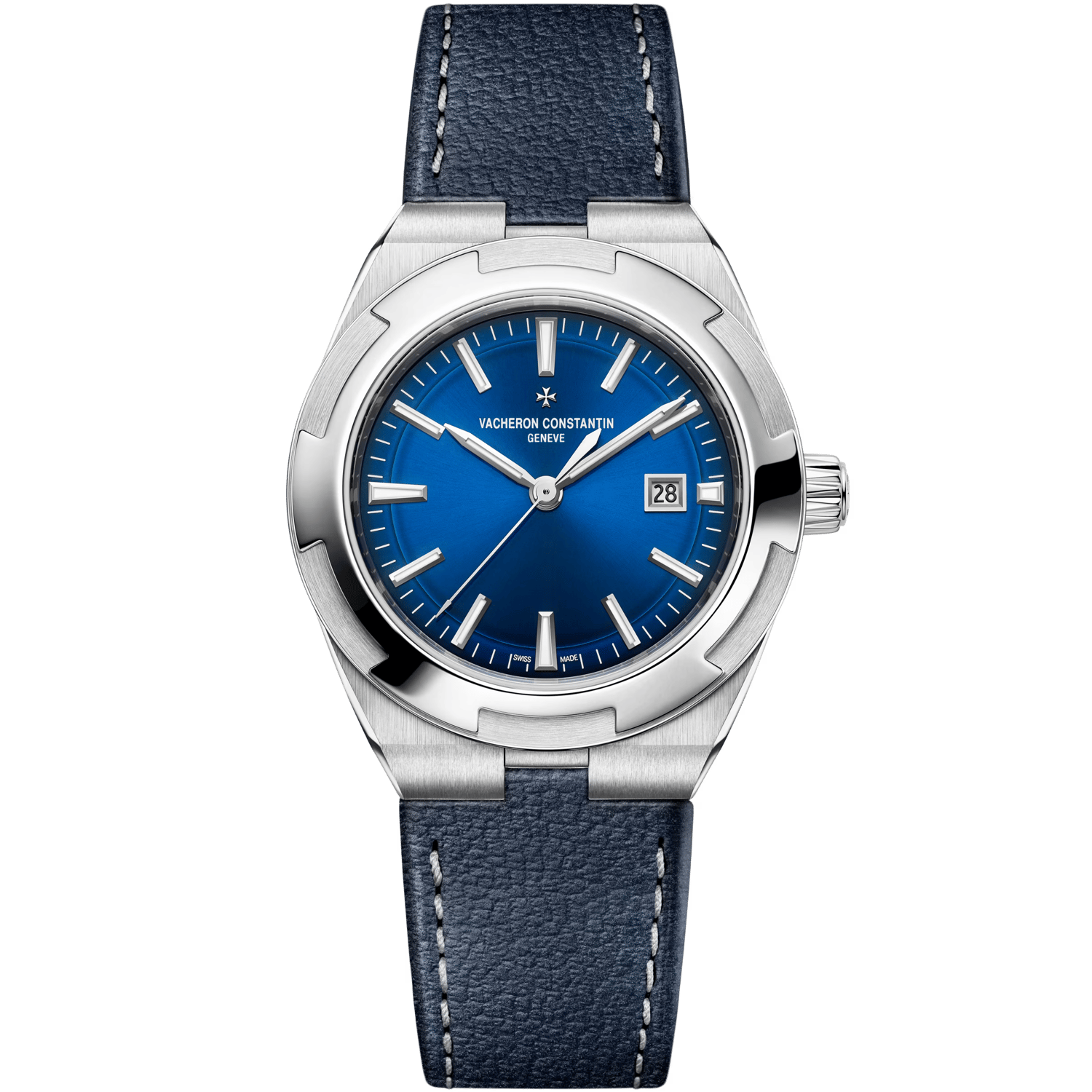 Vacheron Constantin Overseas Self-winding 4600V/200A-B980 Women Self-winding 2