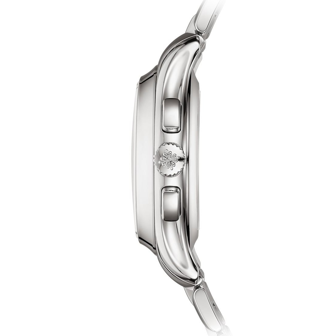 Patek Philippe Complications Chronograph Annual Calendar 5905/1A-001 Men/Unisex Automatic 2