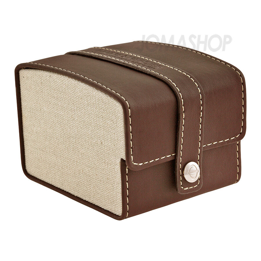 Baume Et Mercier Capeland 10086 Men's Automatic 3