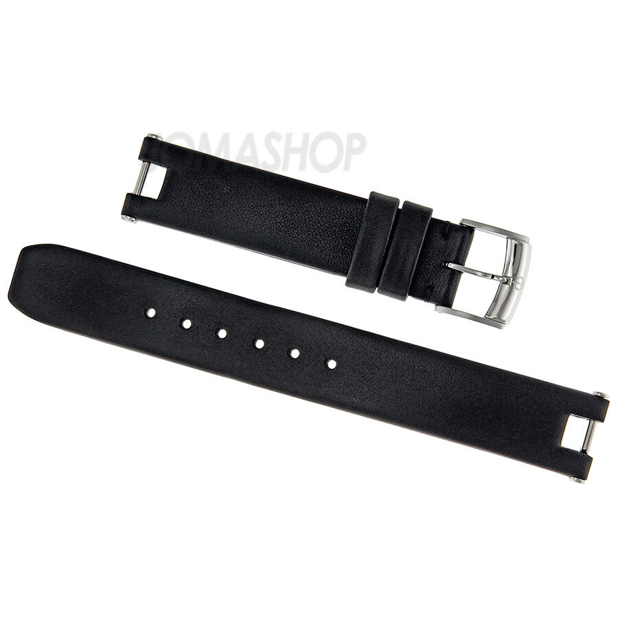 Baume Et Mercier Linea 10012 Ladies Quartz 3