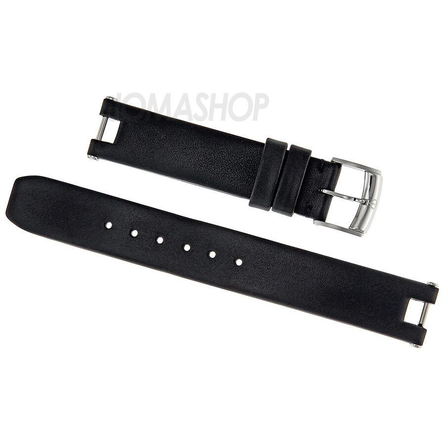 Baume Et Mercier Linea 10035 Ladies Automatic 3