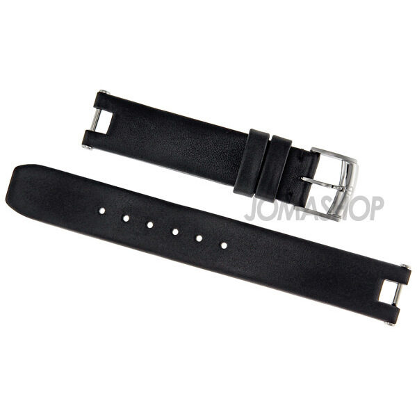 Baume Et Mercier Linea 10014 Ladies Quartz 3