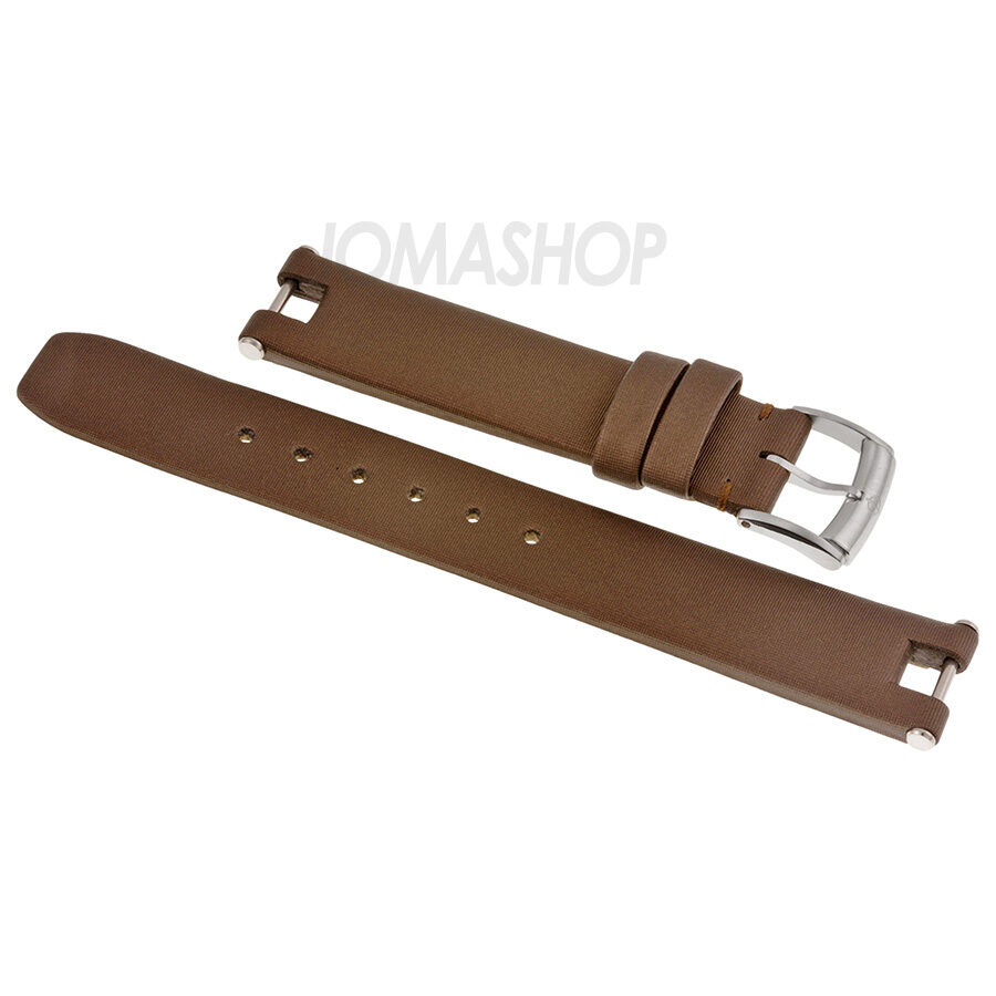 Baume Et Mercier Linea 10079 Ladies Quartz 3