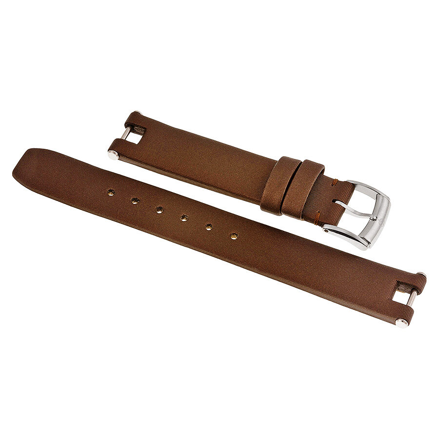 Baume Et Mercier Linea 10073 Ladies Automatic 3