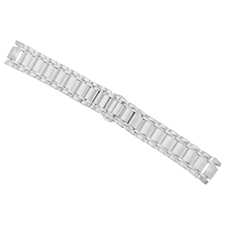 Baume Et Mercier Classima 10299 Ladies Quartz 3