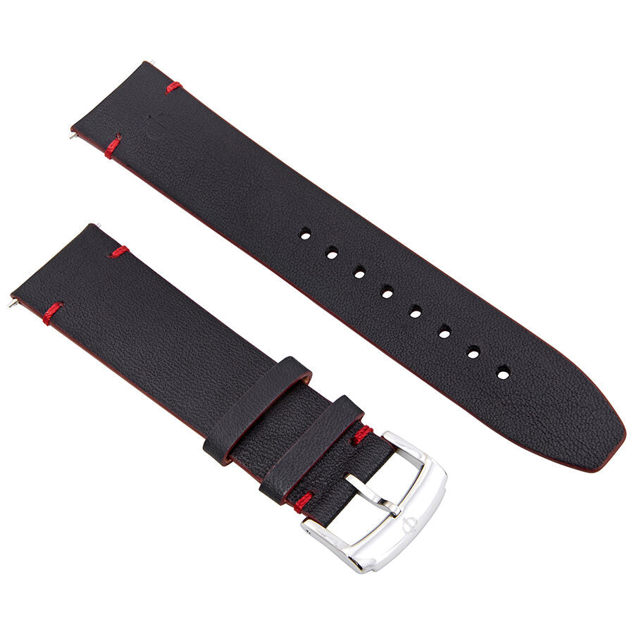 Baume Et Mercier Clifton A10404 Men's Automatic 3