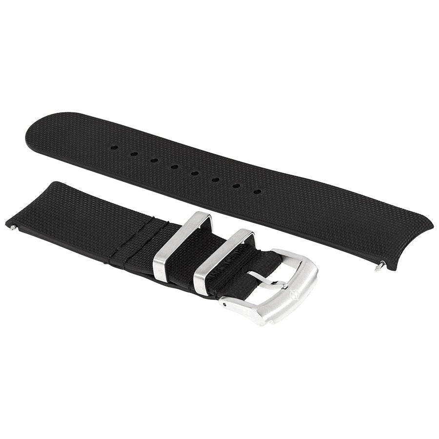 Baume Et Mercier Clifton 10501 Men's Automatic 3