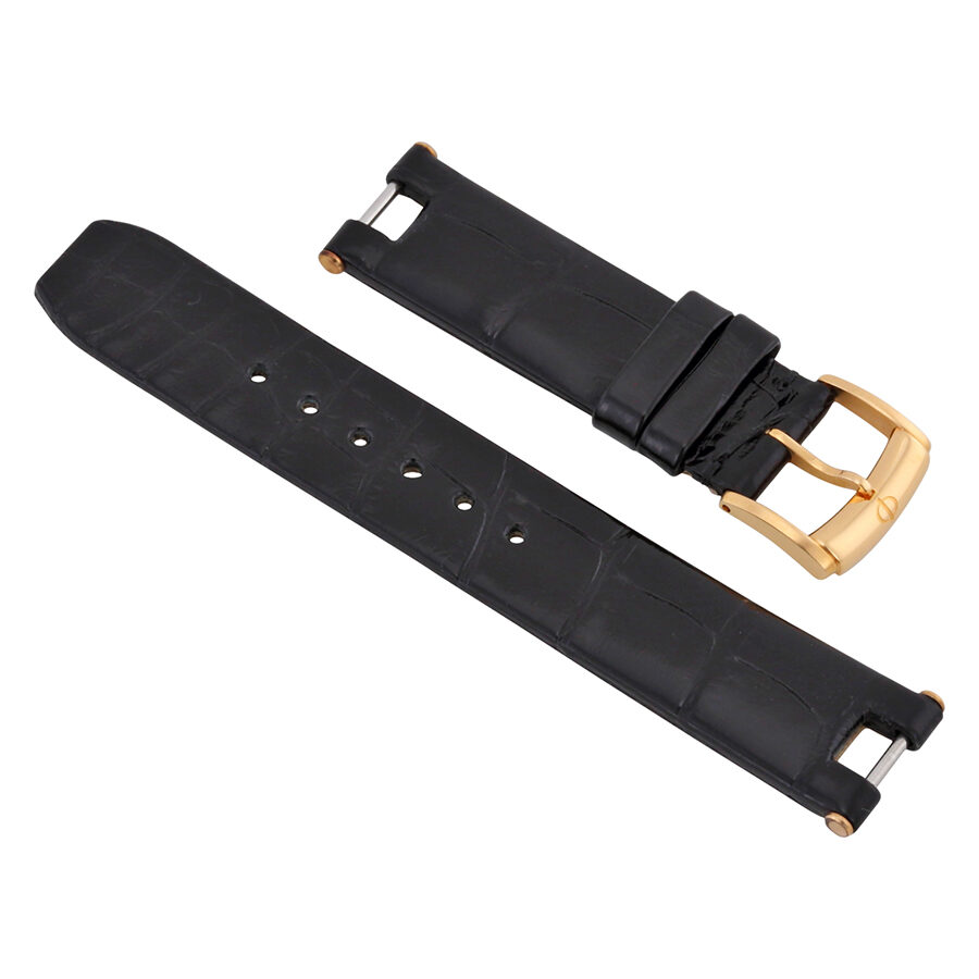 Baume Et Mercier Linea 10069 Ladies Automatic 3