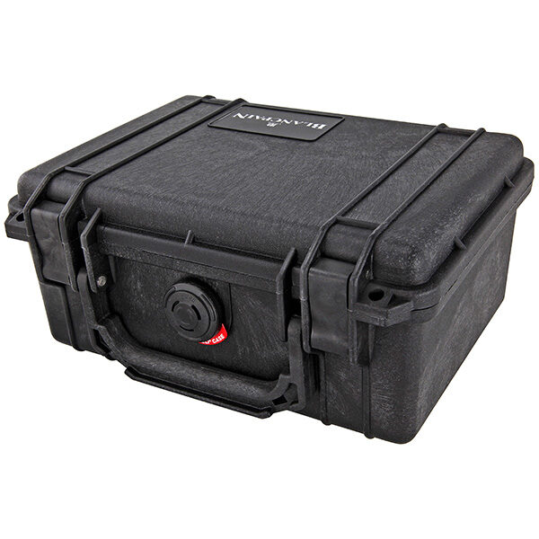 Blancpain L-Evolution Automatic 8 Days 8805-1134-53B Men's Automatic 3