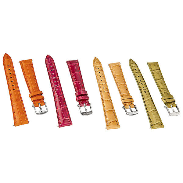 Blancpain Ultra Slim 6102-4628-95 Ladies Automatic 3