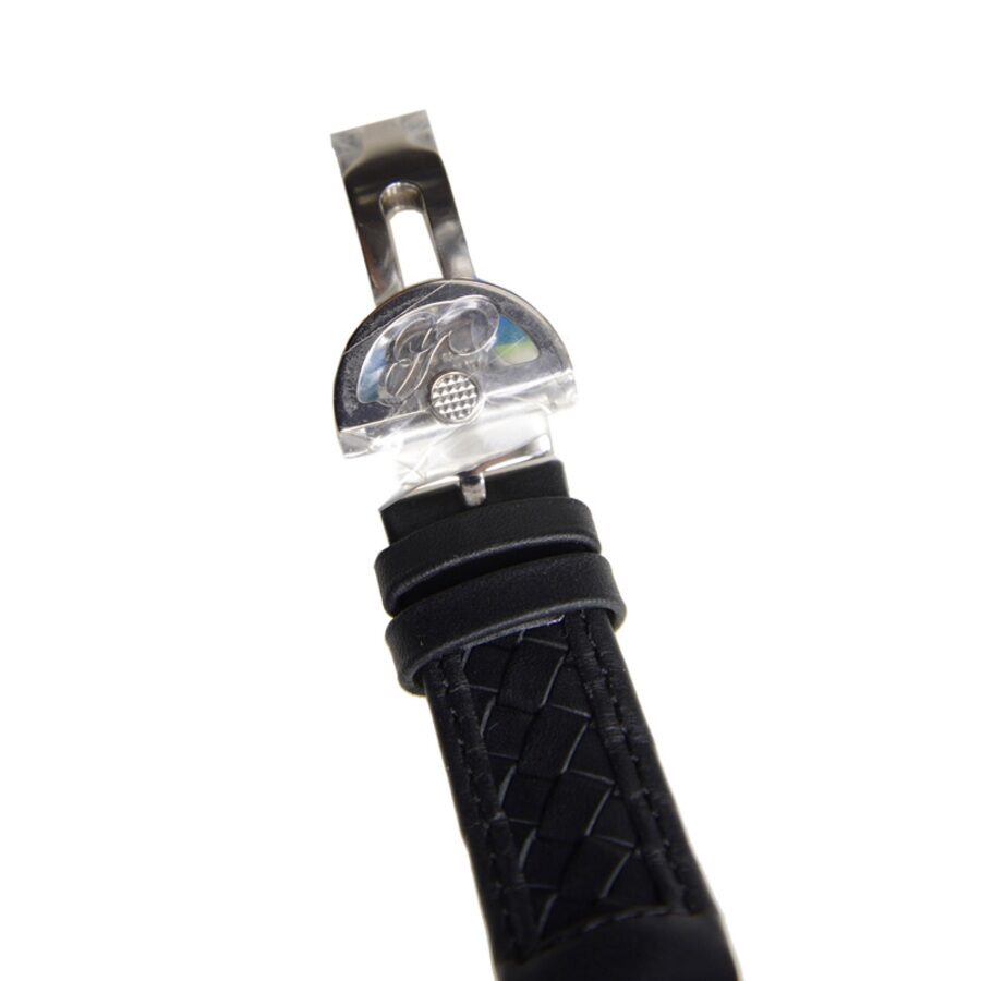 Breguet Heritage Phase De Lune 8860BB11386 Ladies Automatic 3