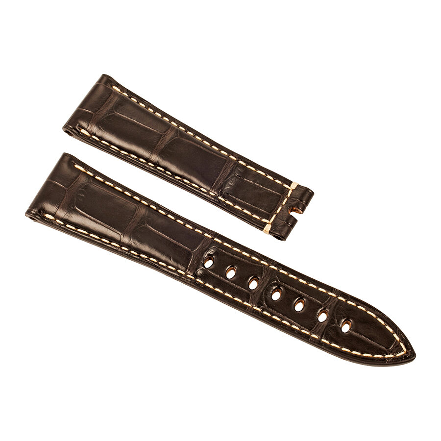 Breguet Marine 5827BR/12/5ZU Men's Automatic 3