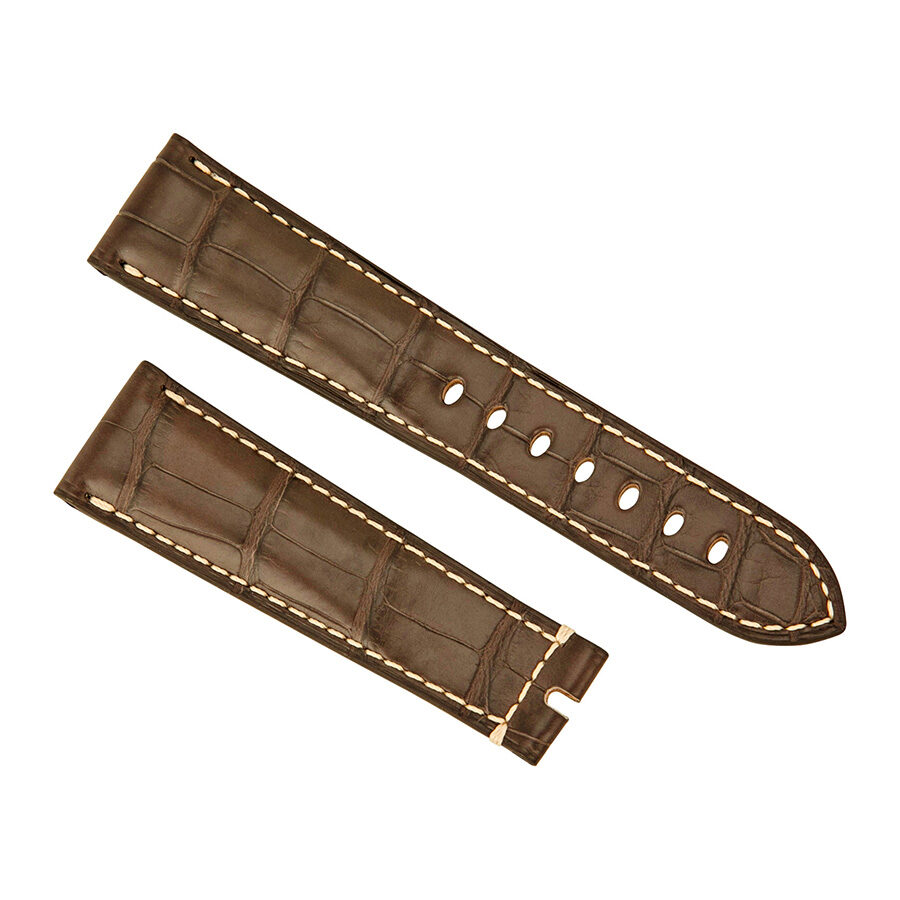 Breguet Marine 5827BR/Z2/5ZU Men's Automatic 3