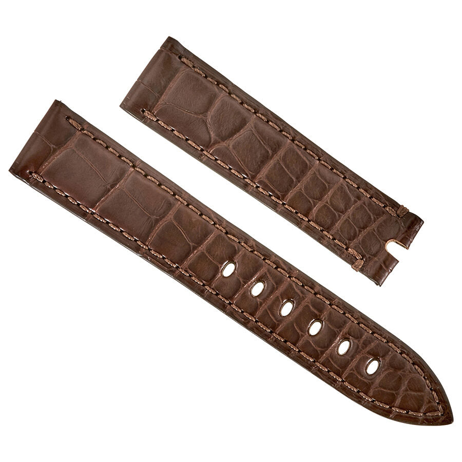 Breguet Marine Chronograph 8828BR5D586DD00 Ladies Automatic 3