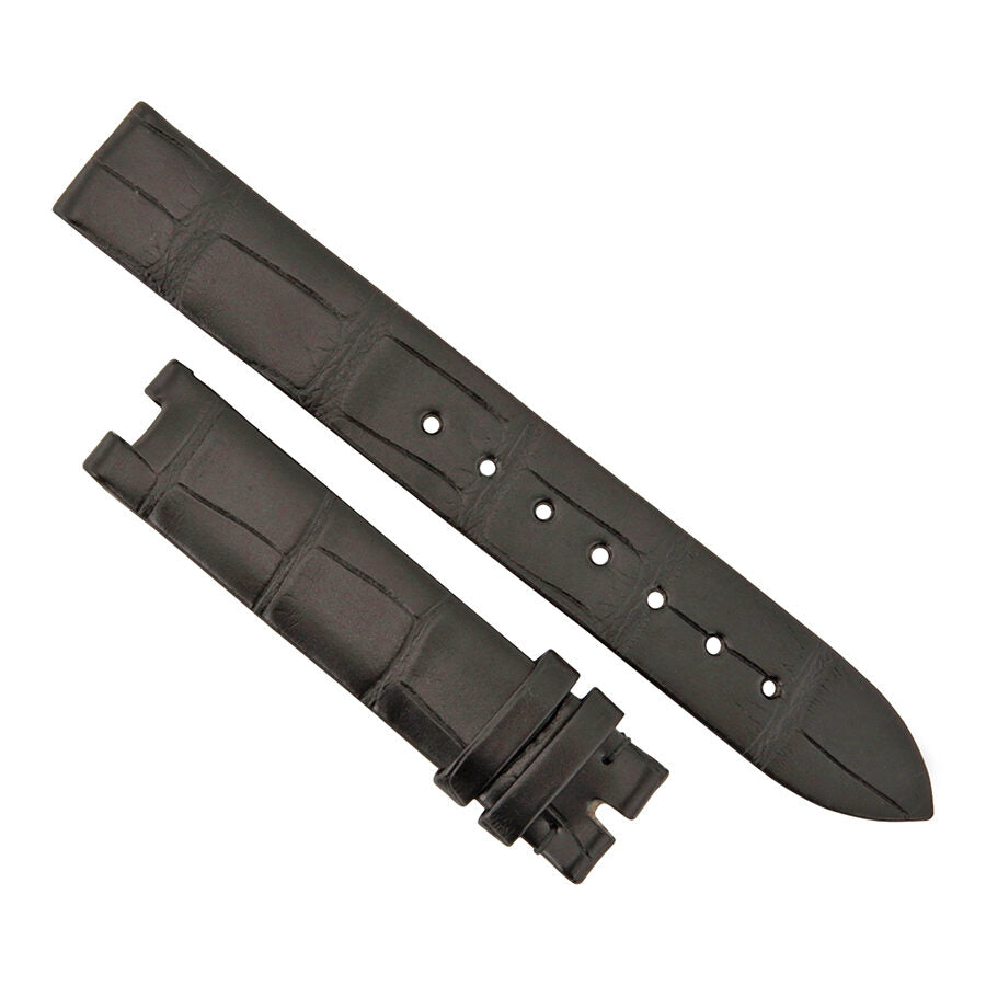 Breguet Reine De Naples 8928BR/5W/844.DD0D Ladies Automatic 3