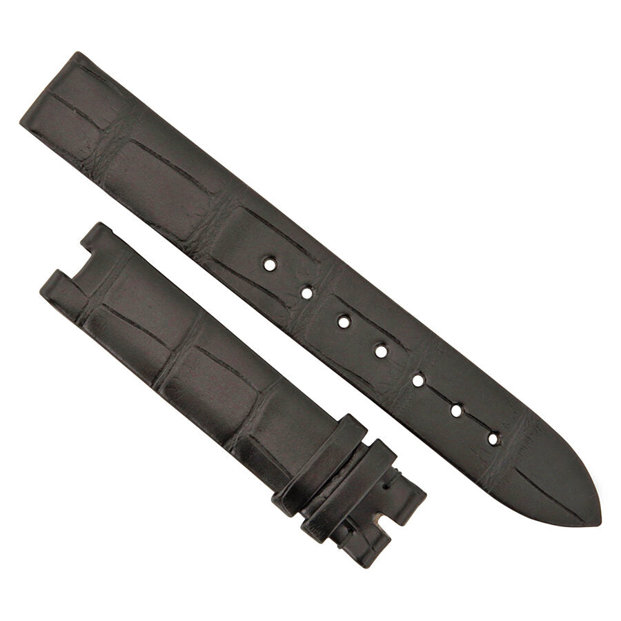 Breguet Reine De Naples 8928BR/8D/844.DD0D Ladies Automatic 3