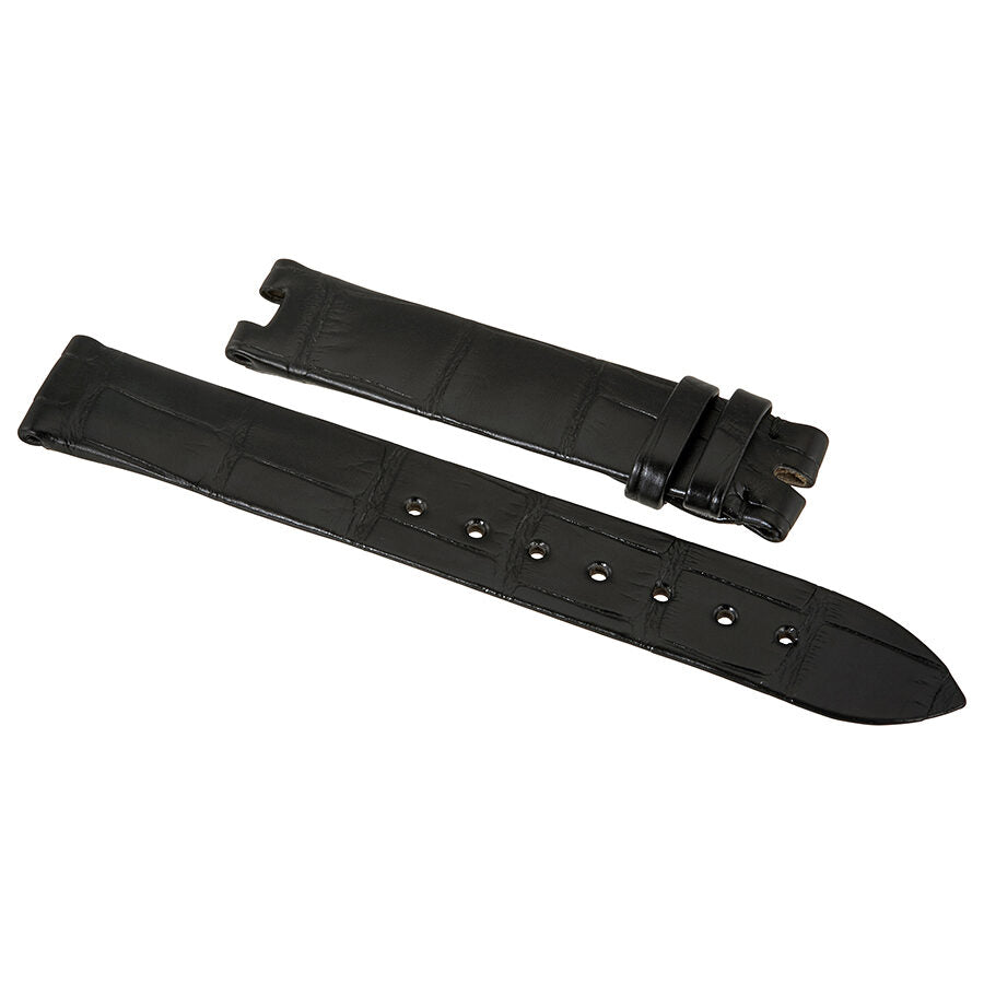 Breguet Reine De Naples 8928BB/8D/844.DD0D Ladies Automatic 3