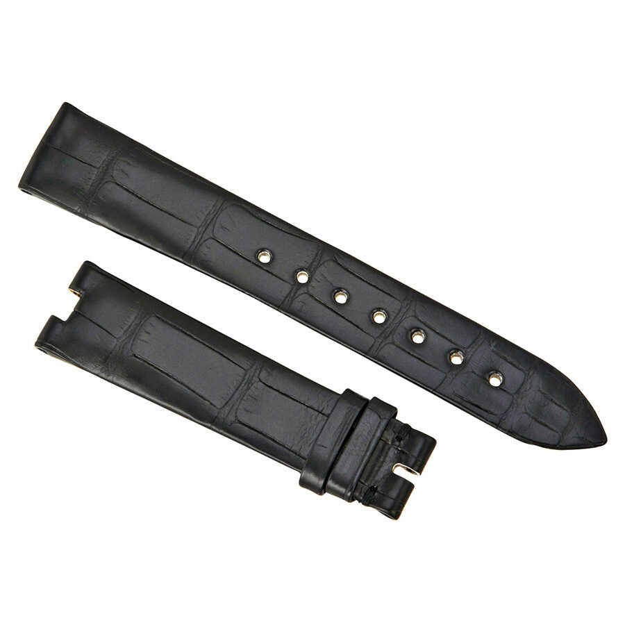 Breguet Reine De Naples 8918BR/58/864.D00D Ladies Automatic 3