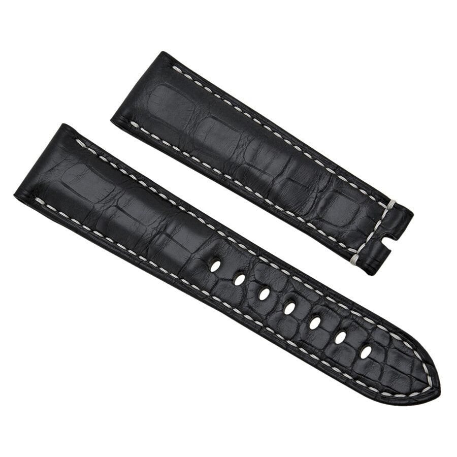 Breguet Reine De Naples 8908BB/52/864.D00D Ladies Automatic 3