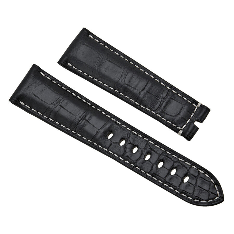 Breguet Reine De Naples 8908BA/52/864.D00D Ladies Automatic 3