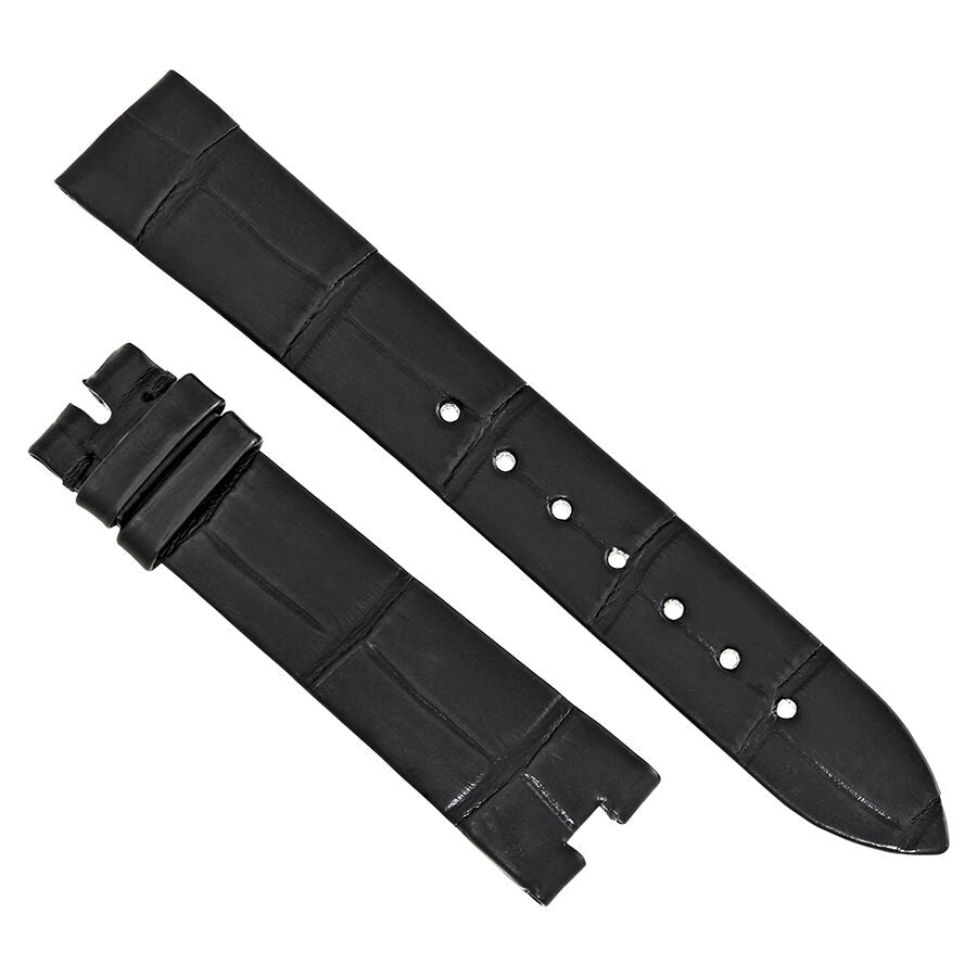 Breguet Reine De Naples 8918bb/58/864.d00d Ladies Automatic 3