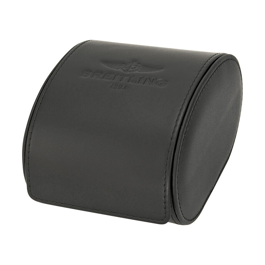 Breitling Professional Aerospace E7936210-B962-130E Men's Quartz 3