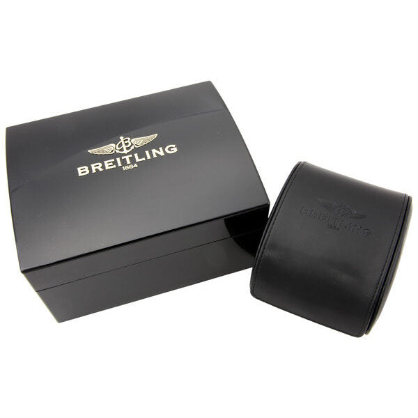 Breitling Avenger A7339010/B905 Men's Quartz 3