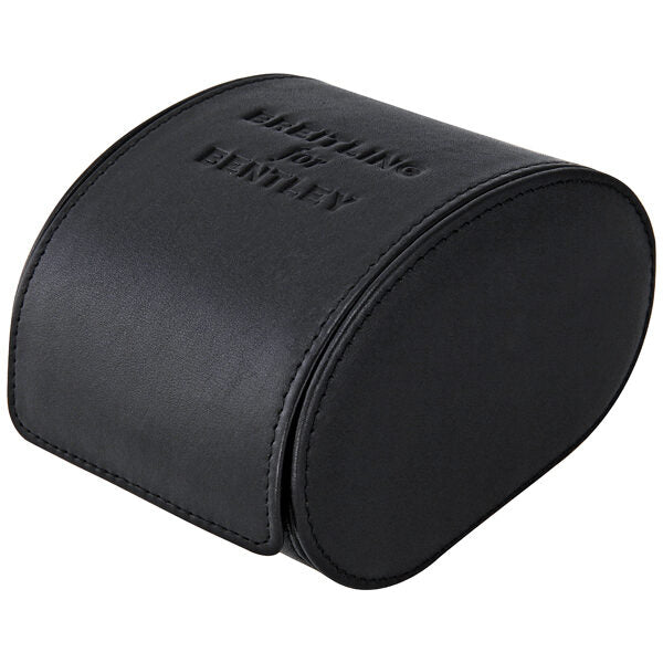 Breitling For Bentley A2536821/G734 - 990A Men's Automatic 3