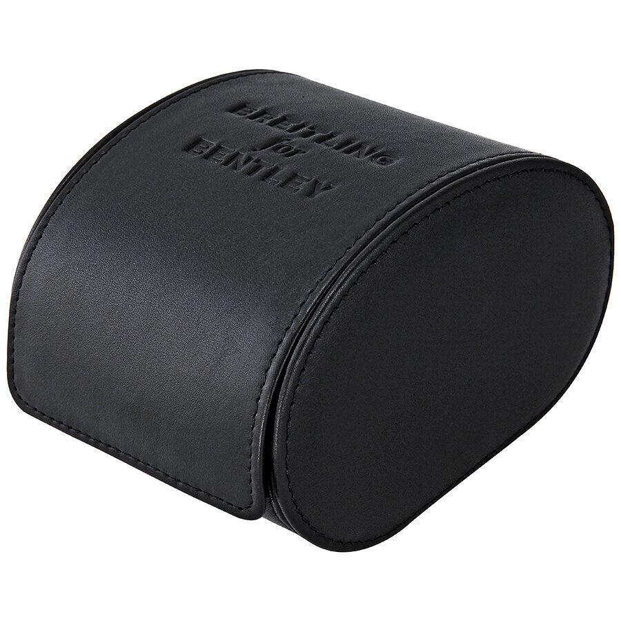 Breitling For Bentley A2836212/H522/982A Men's Automatic 3