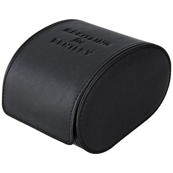 Breitling For Bentley A47362S4-B919 Men's Automatic 3