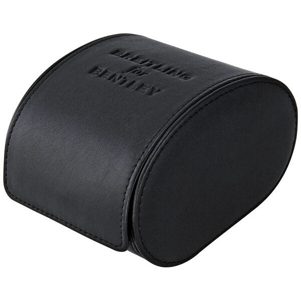 Breitling For Bentley M1336267-A729-213S Men's Automatic 3