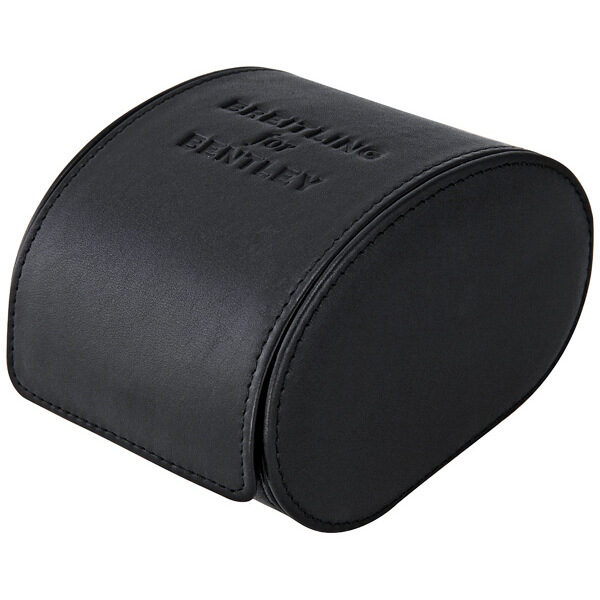 Breitling For Bentley M1336267/A729-215S Men's Automatic 3