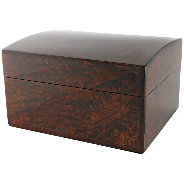 Breitling For Bentley R2536712/B953 Men's Automatic 3