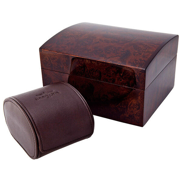 Breitling Chronomat HB011012-B957BKCT Men's Automatic 3