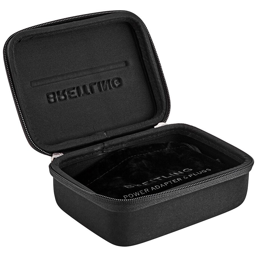 Breitling Cockpit B50 VB5010221B1S1 Men's Quartz 3