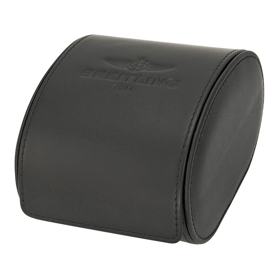 Breitling Superocean A1736402-BA29-136S-A18D.2 Men's Automatic 3