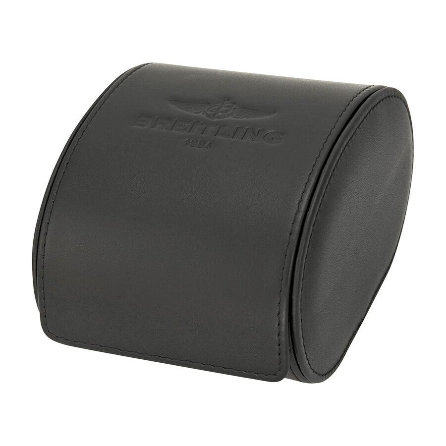 Breitling Superocean A32380A9-A737-146S Men's Automatic 3