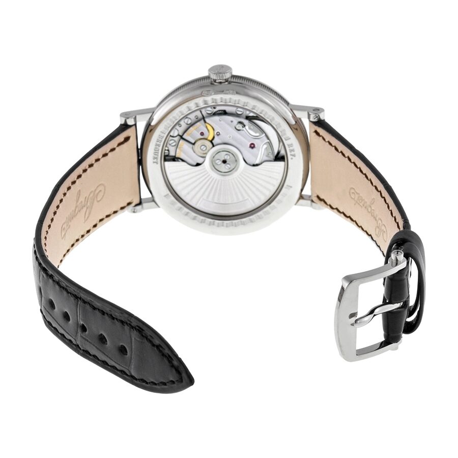 Breguet Classique 5177BB/12/9V6 Men's Automatic 3