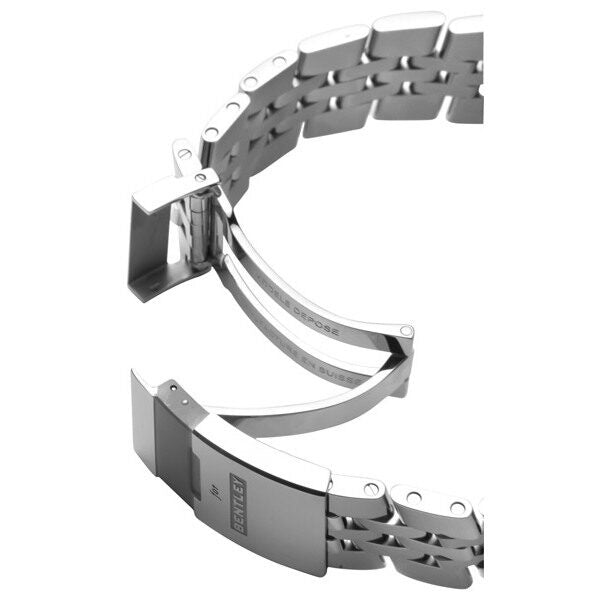 Breitling For Bentley A2536212-G552-970A Men's Automatic 3