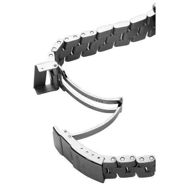 Breitling Airwolf A7836334/G653 Men's Quartz 3