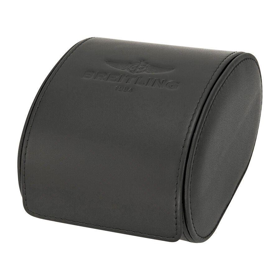 Breitling Chronospace A78365Q9/G708SS Men's Quartz 3